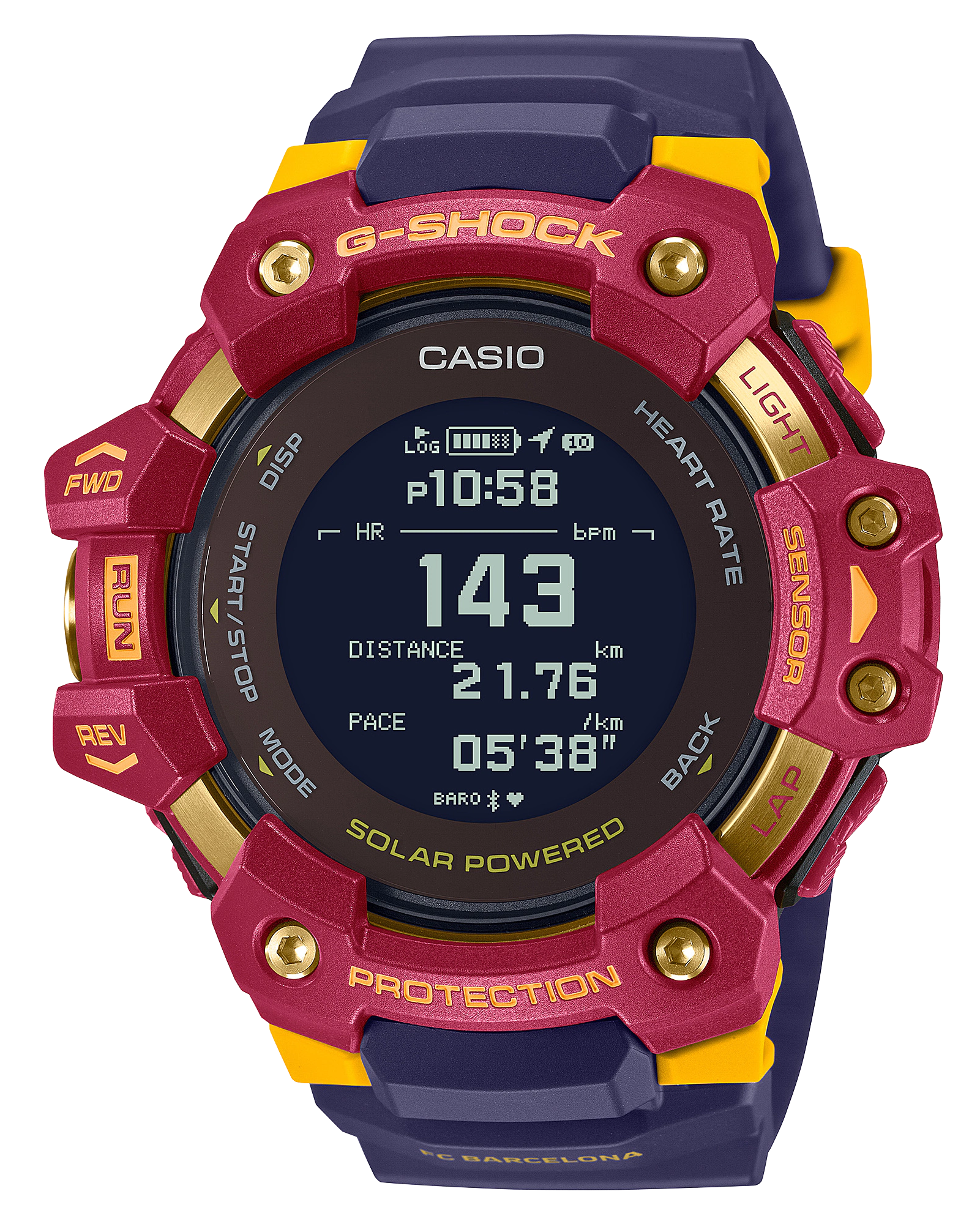 casio g-shock gbd-h1000bar-4