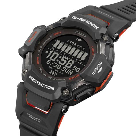 casio g-shock gbd-h2000-1a 4