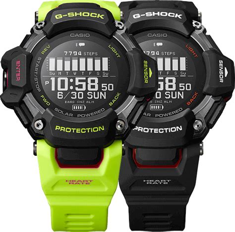 casio g-shock gbd-h2000-1a9 1