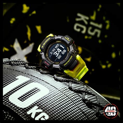 casio g-shock gbd-h2000-1a9 4