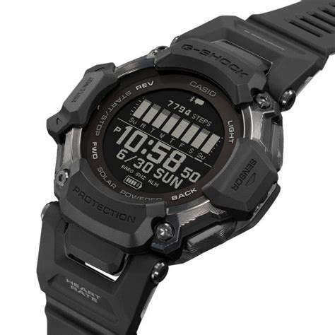 casio g-shock gbd-h2000-1b 1