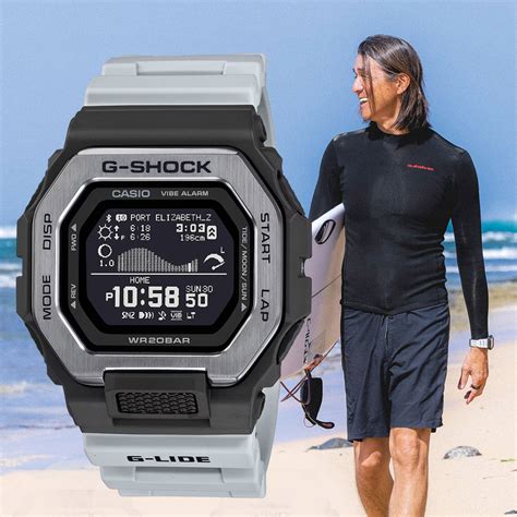 casio g-shock gbx-100tt-8 2