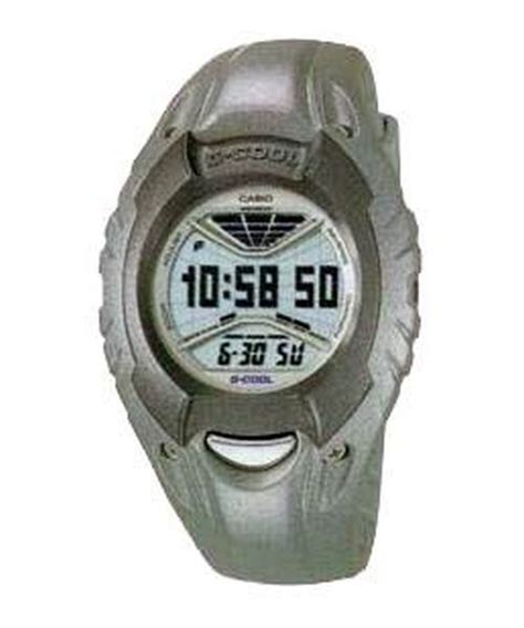 casio g-shock gc-1000-8c 2