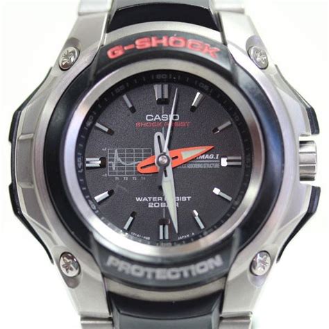 casio g-shock gc-2000-1a 2