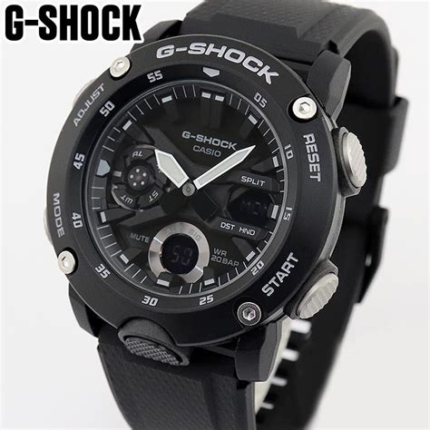 casio g-shock gc-2000-1a 4