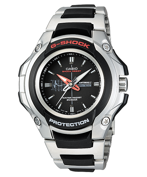 casio g-shock gc-2000-1a