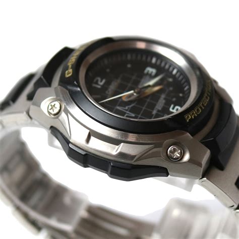 casio g-shock gc-2000-1b 1