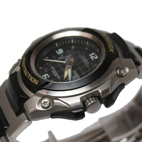 casio g-shock gc-2000-1b 2