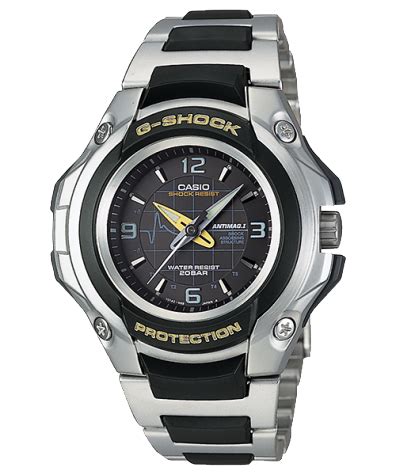 casio g-shock gc-2000-1b 1