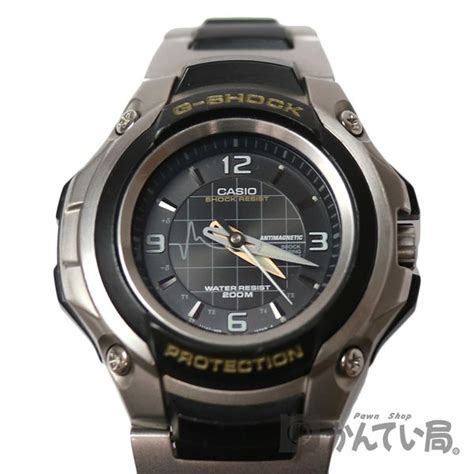 casio g-shock gc-2000-1b 4