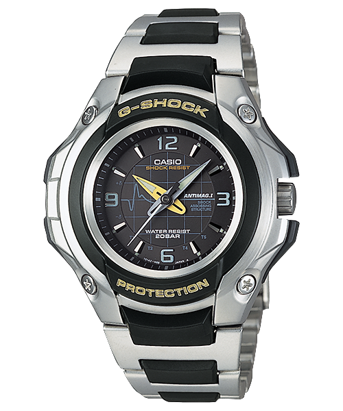 casio g-shock gc-2000-1b