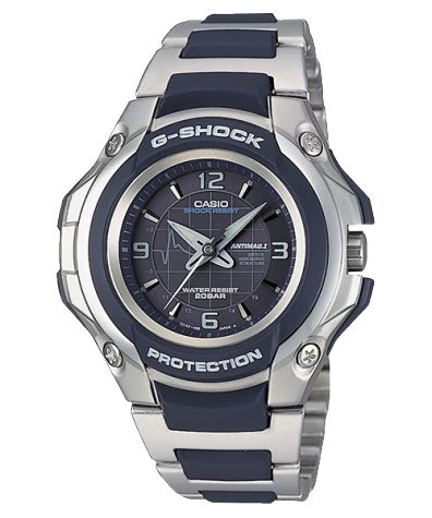 casio g-shock gc-2000-2b 1