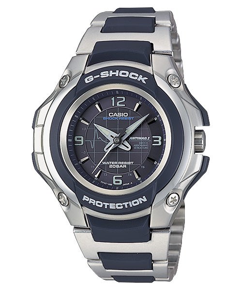 casio g-shock gc-2000-2b