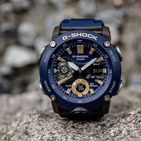 casio g-shock gc-2000c-1a7 1