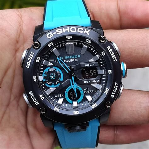 casio g-shock gc-2000c-1a7 1