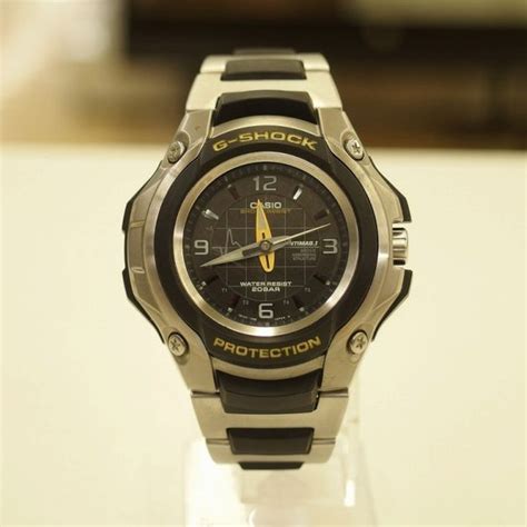 casio g-shock gc-2000c-8a 4