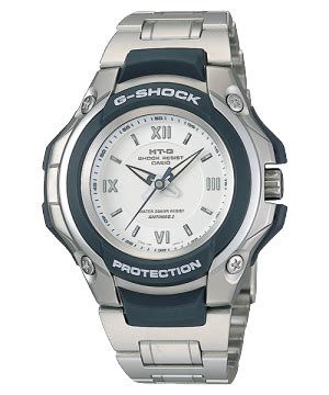 casio g-shock gc-2000s-2b 2