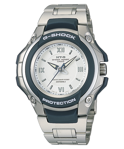 casio g-shock gc-2000s-2b