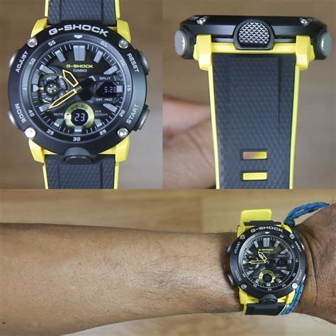 casio g-shock gc-2000y-1a9 4