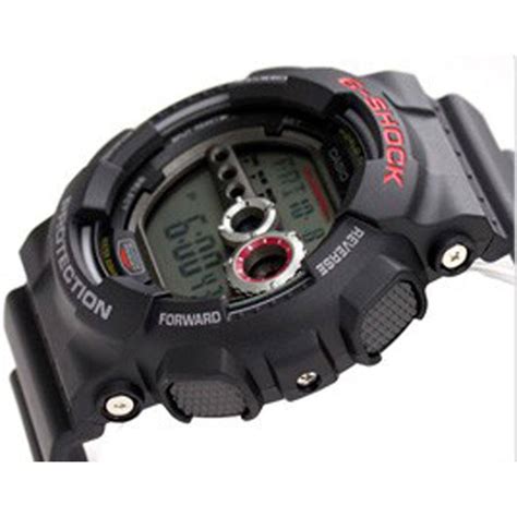 casio g-shock gd-100-vertex 2