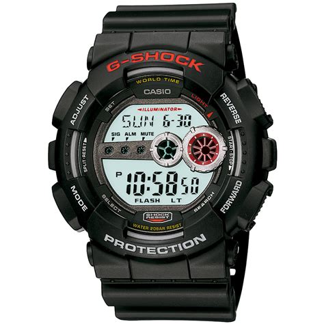 casio g-shock gd-100-vertex 4