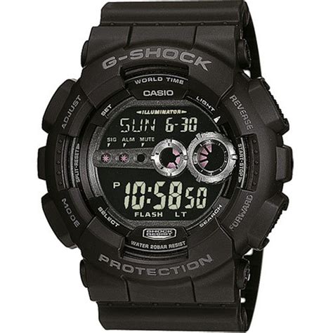 casio g-shock gd-100carp-2015-7 4