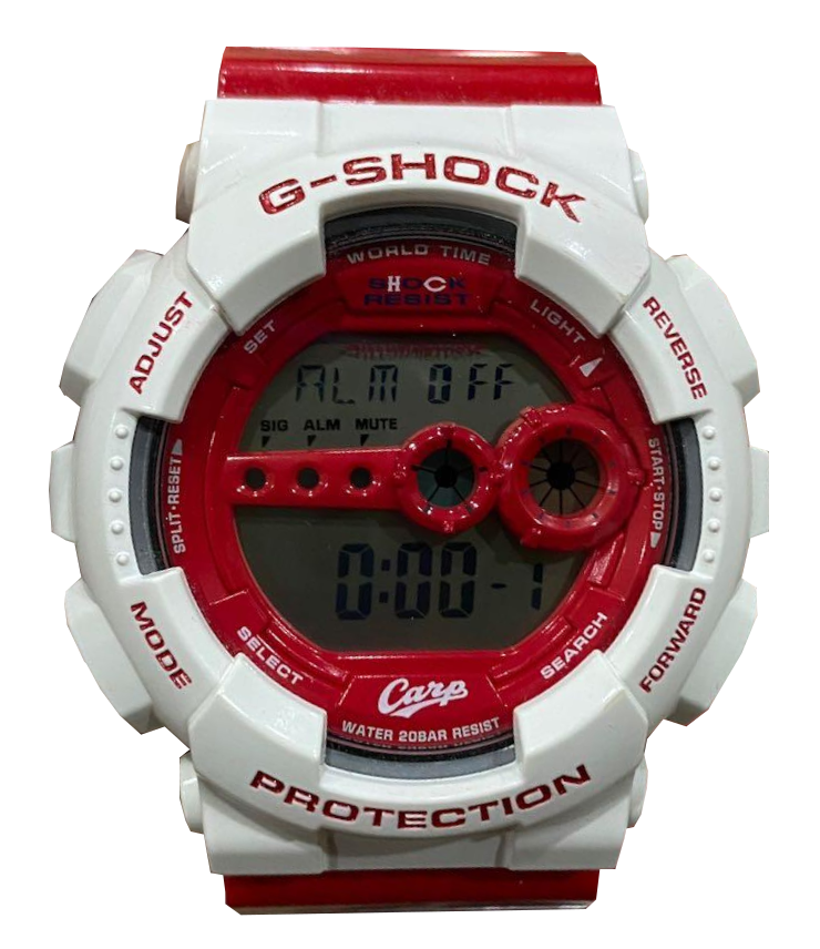 casio g-shock gd-100carp-2015-7