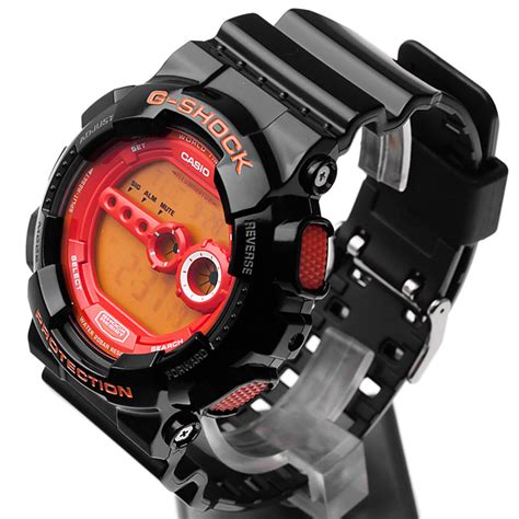 casio g-shock gd-100hc-1 2