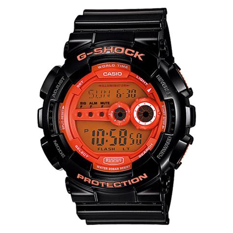 casio g-shock gd-100hc-1 4