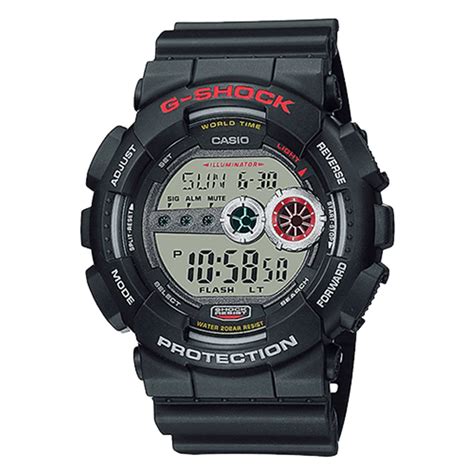 casio g-shock gd-100ht22-9 4