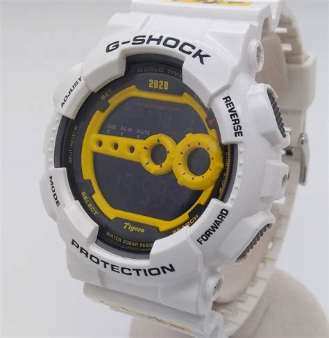 casio g-shock gd-100htg20-7 1