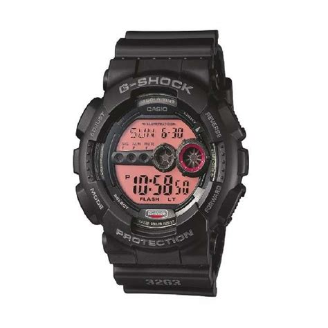 casio g-shock gd-100ms-06 1