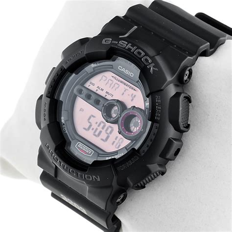 casio g-shock gd-100ms-06 4