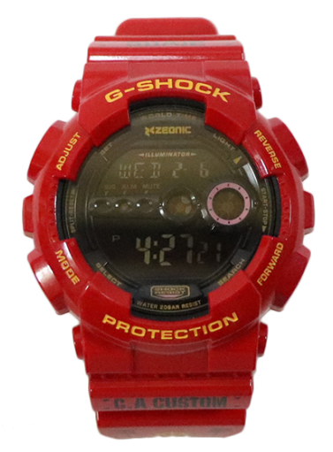 casio g-shock gd-100ms-06