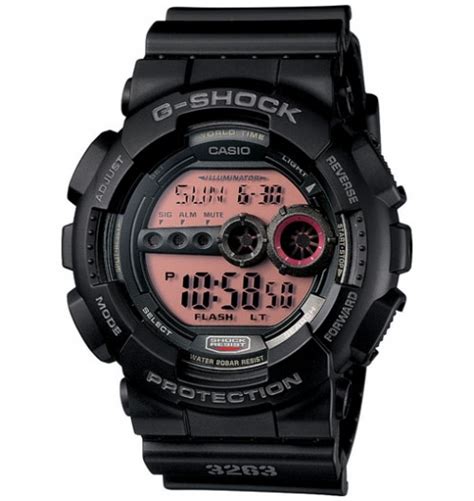 casio g-shock gd-100ms-1 1