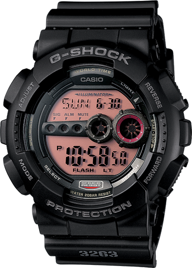 casio g-shock gd-100ms-1