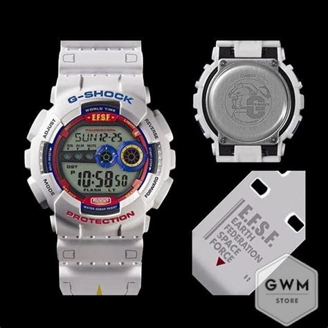 casio g-shock gd-100rx-78 1