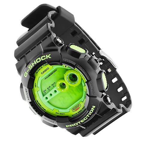 casio g-shock gd-100sc-1 4