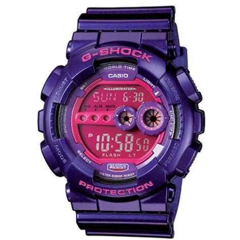 casio g-shock gd-100sc-6 2