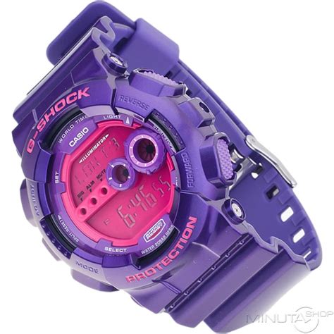 casio g-shock gd-100sc-6 4