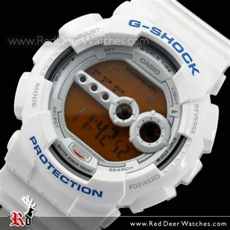 casio g-shock gd-100sc-7 2