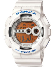 casio g-shock gd-100sc-7