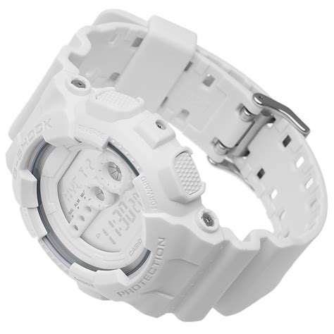 casio g-shock gd-100ww-7 1