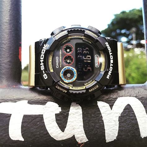 casio g-shock gd-120cs-1 4