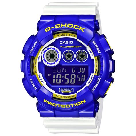 casio g-shock gd-120cs-6 1