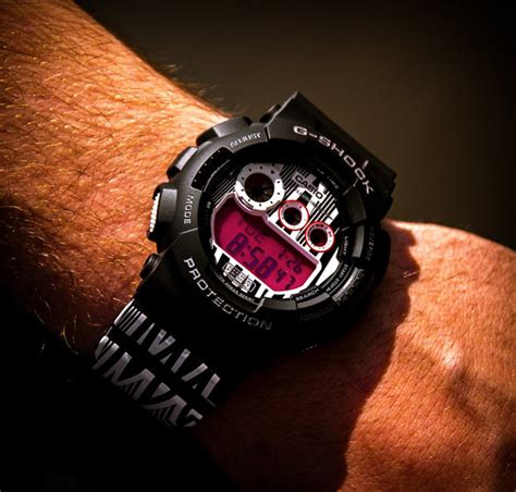 casio g-shock gd-120lm-1a 2