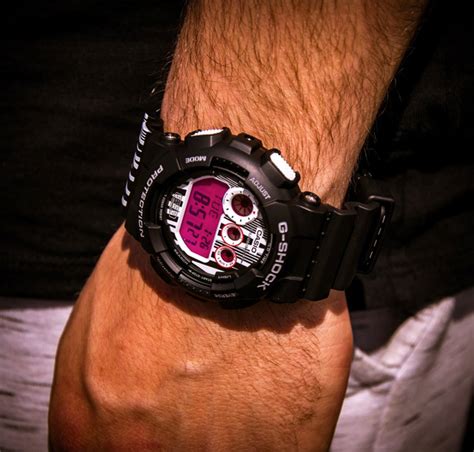 casio g-shock gd-120lm-1a 4