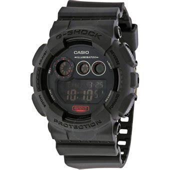 casio g-shock gd-120mb-1 4