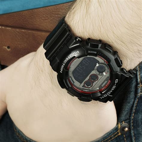 casio g-shock gd-120ts-1 4