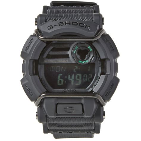 casio g-shock gd-400mb-1 4